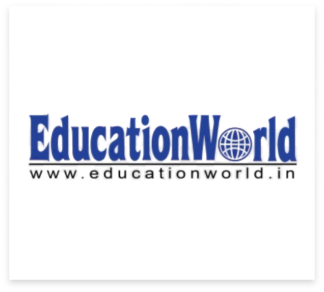 Education world