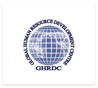 GRHDC