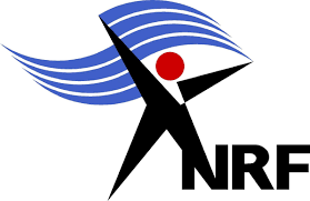 Logo 1