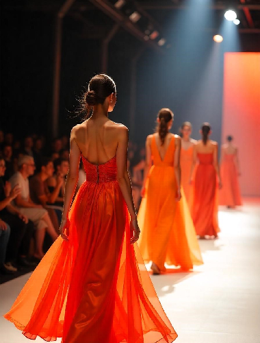 Fashion Design Image 1