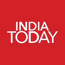 Isro chief reveals how India saved Ax-4 mission from disaster, said no to launch
