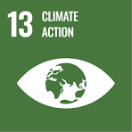 SDG 4 Icon