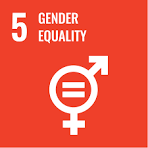 SDG 4 Icon