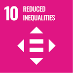 SDG 4 Icon