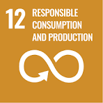 SDG 4 Icon