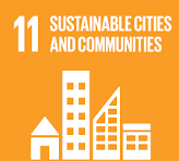 SDG 4 Icon
