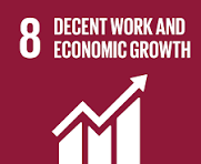 SDG 4 Icon