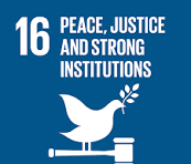 SDG 4 Icon