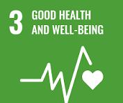 SDG 4 Icon