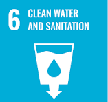 SDG 4 Icon
