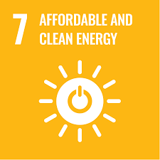 SDG 4 Icon