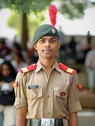 Tema Member