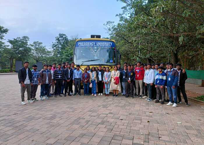 ACADEMIC ACHIEVEMENTS