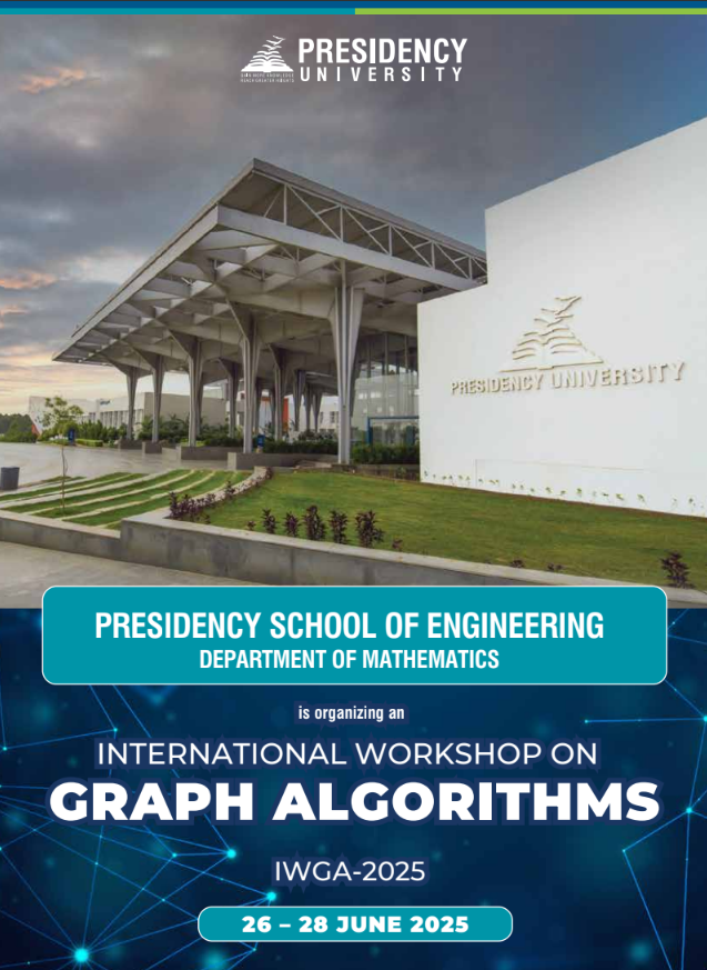 ACADEMIC ACHIEVEMENTS