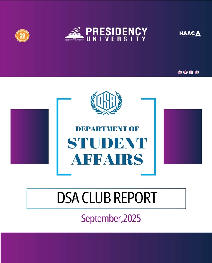 DSA_Sept-Newsletter
