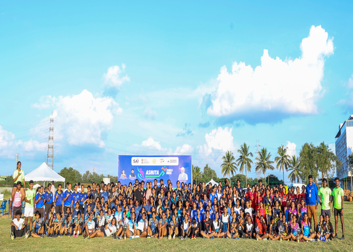 ACADEMIC ACHIEVEMENTS