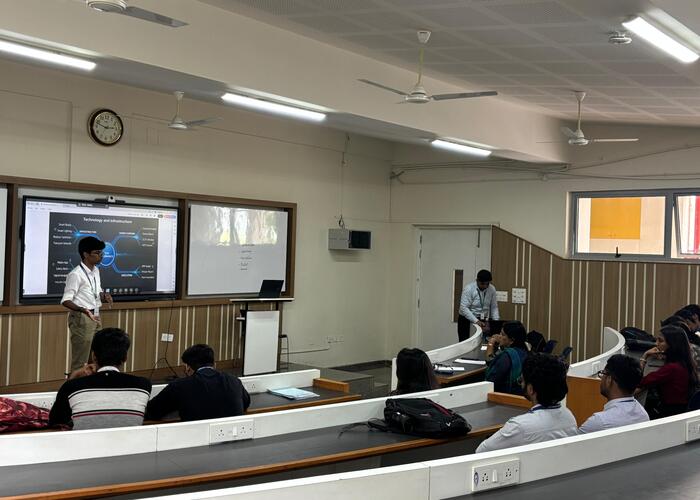 Brainscape: A Strategic Mind-Mapping Challenge