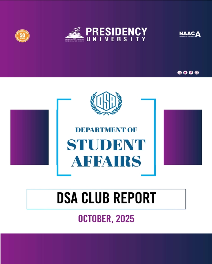 DSA News Magazine Oct 2025_2