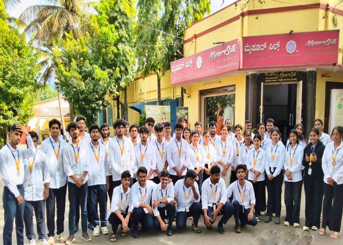 ACADEMIC ACHIEVEMENTS