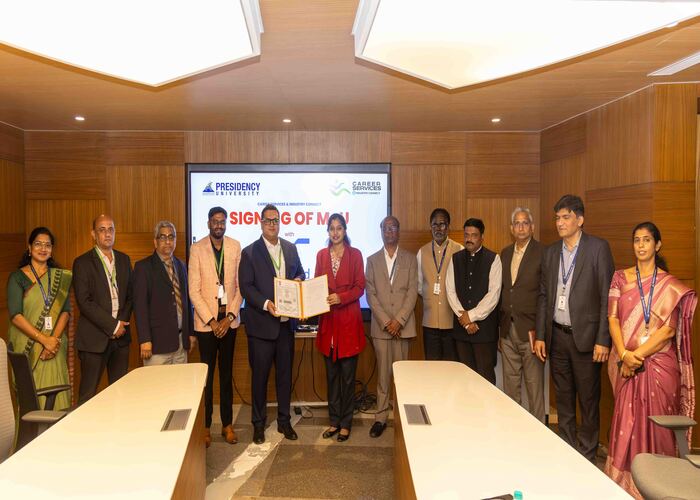 ACADEMIC ACHIEVEMENTS