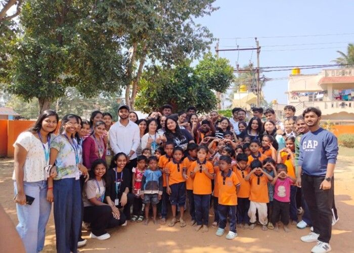 ACADEMIC ACHIEVEMENTS