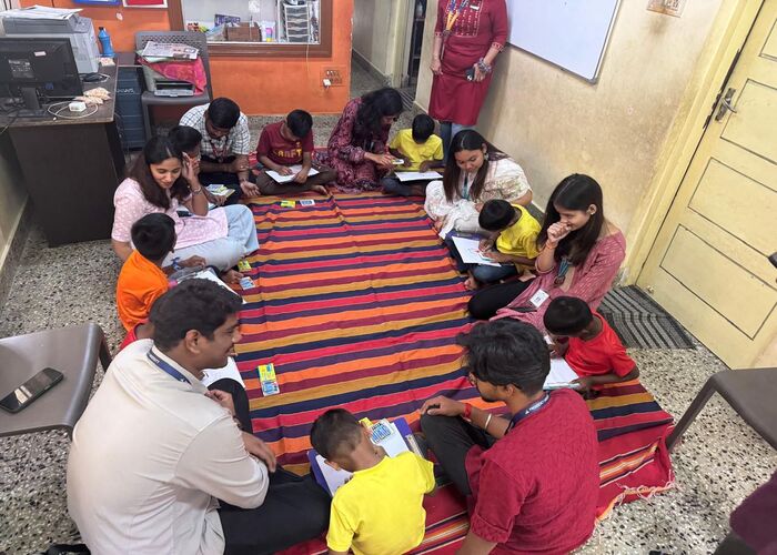 ACADEMIC ACHIEVEMENTS