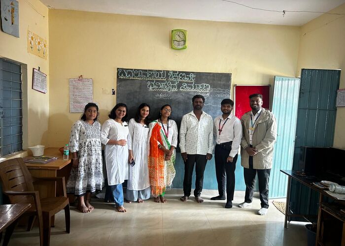 ACADEMIC ACHIEVEMENTS