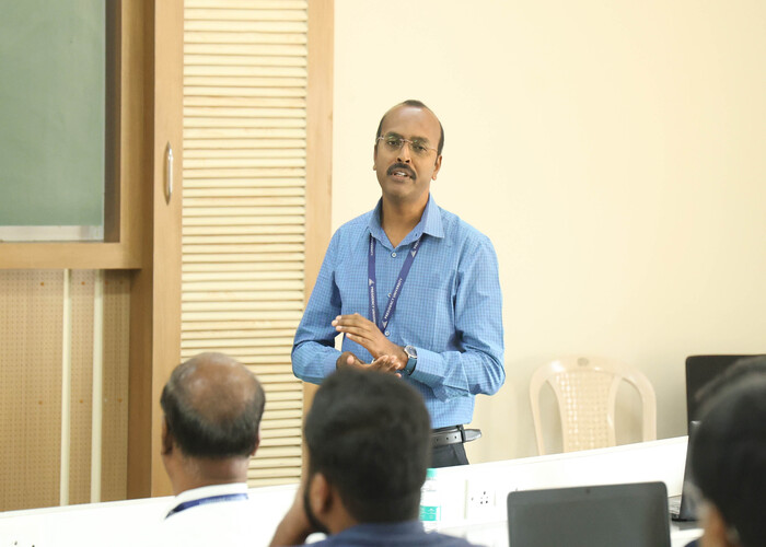 ACADEMIC ACHIEVEMENTS