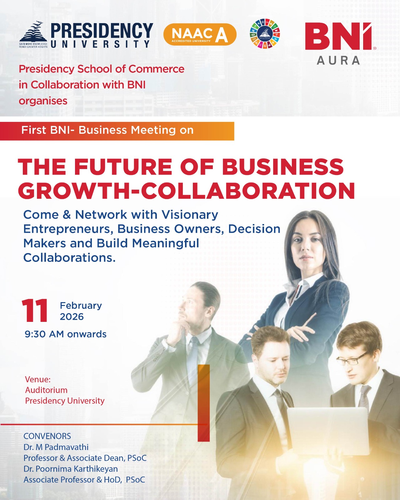 ACADEMIC ACHIEVEMENTS