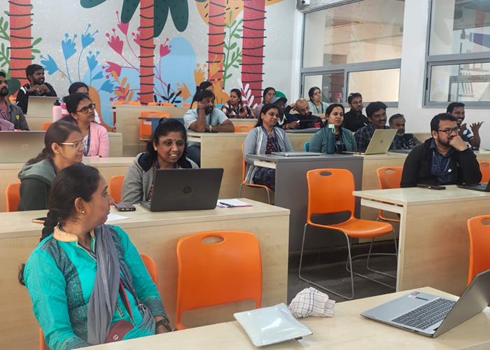 ACADEMIC ACHIEVEMENTS