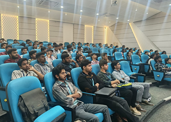 Workshop on Persistent Memory Systems