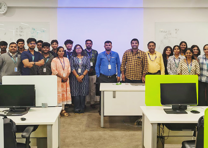 AI Now & Next: Shaping the Intelligent Future