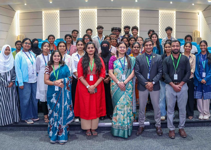 ACADEMIC ACHIEVEMENTS