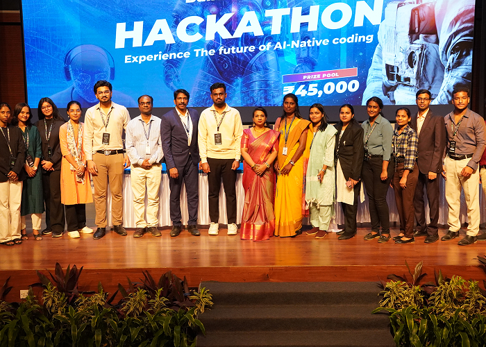 ACADEMIC ACHIEVEMENTS