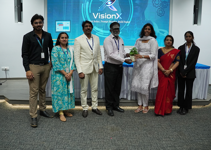 ACADEMIC ACHIEVEMENTS