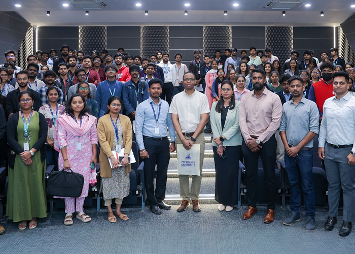 ACADEMIC ACHIEVEMENTS