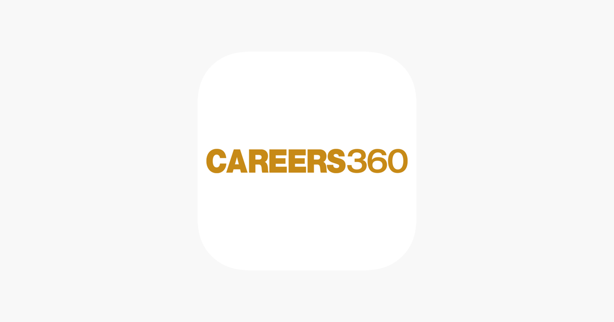 Careers 360