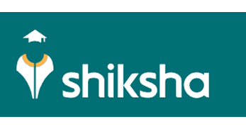 Shiksha