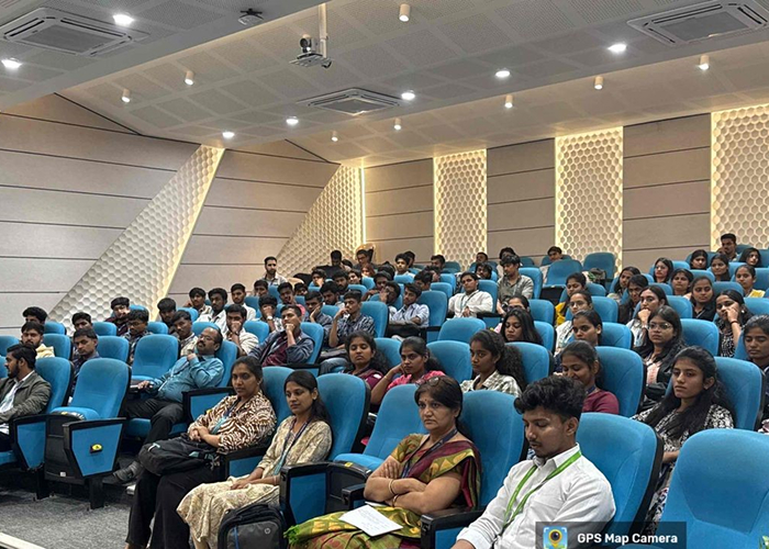 ACADEMIC ACHIEVEMENTS