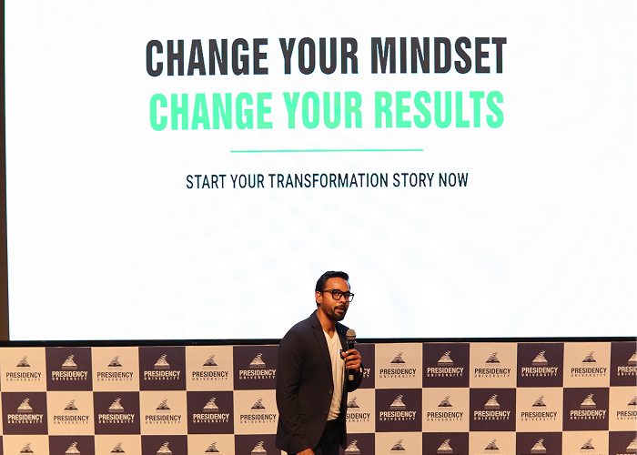 ACADEMIC ACHIEVEMENTS