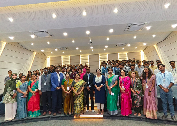 ACADEMIC ACHIEVEMENTS