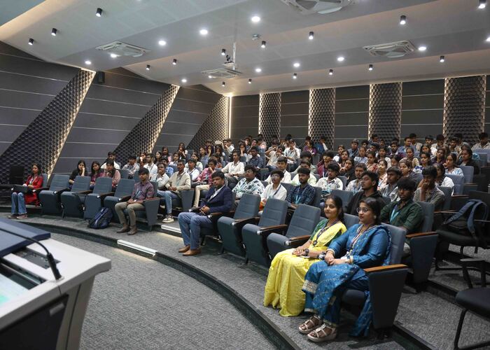 PSOCSE Seminar on Evolution of GPU Computing