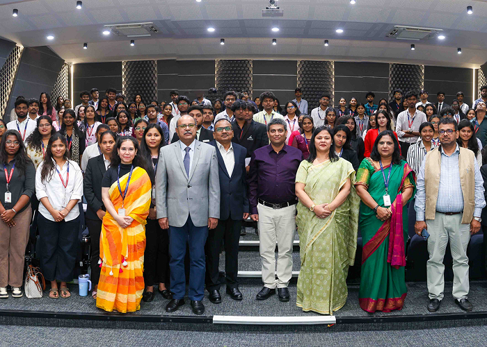 SOL Constitutional Law Symposium 2.0 – A Resounding Success