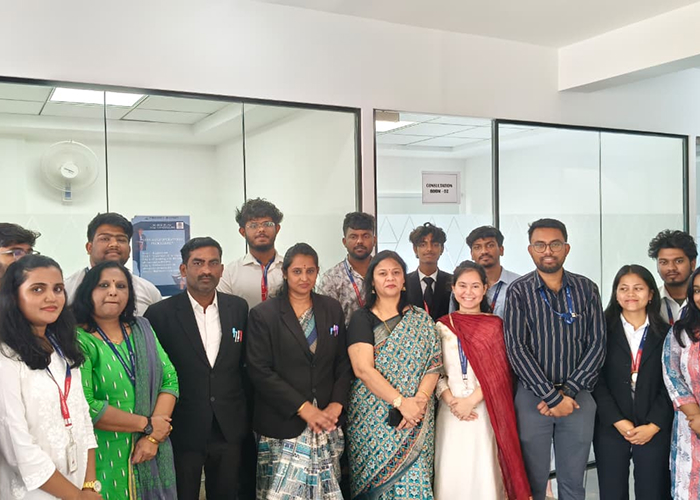 ACADEMIC ACHIEVEMENTS