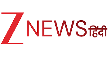 zeenews