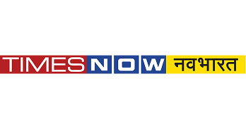 Times now