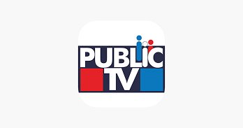 Public Tv