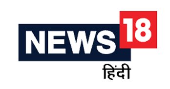 News 18 Hindi