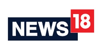 News 18