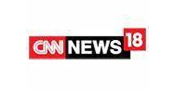CNN News 18